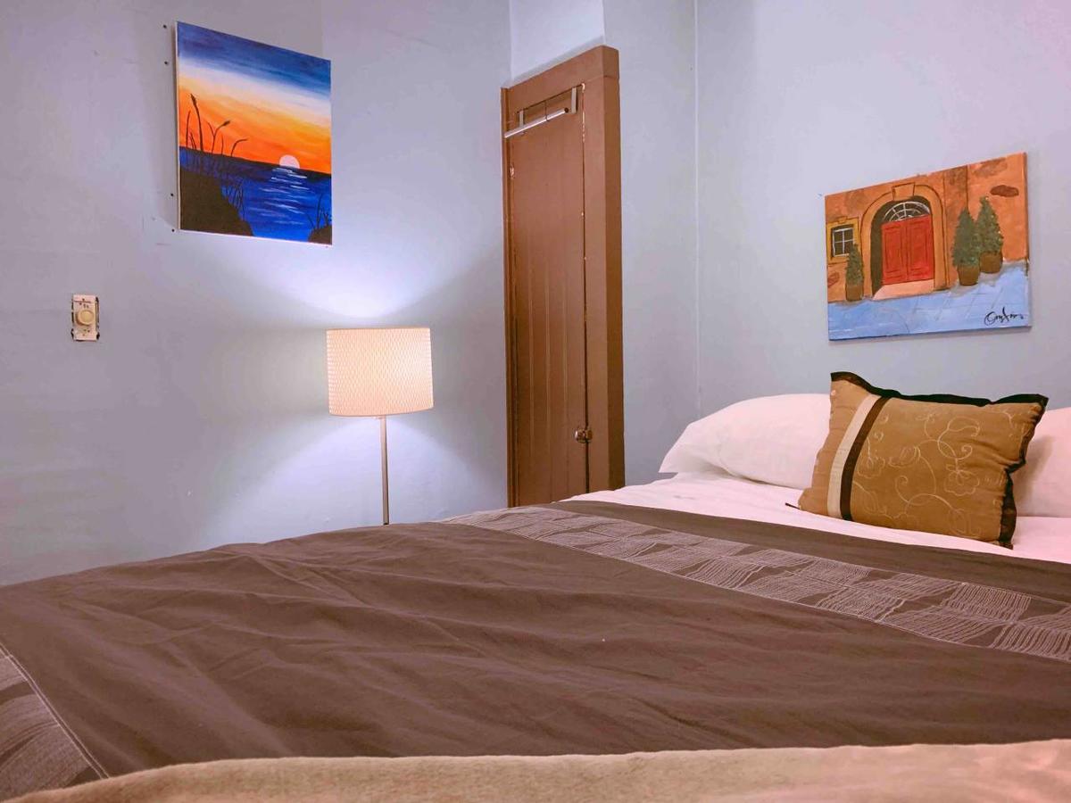 A- Capital Hill Private Room -slp2 - thumb 15