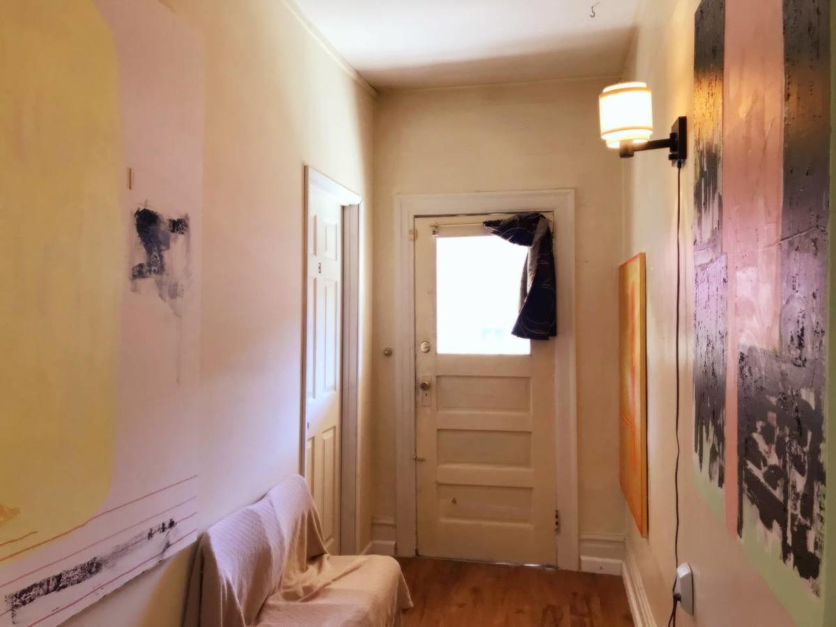 A- Capital Hill Private Room -slp2 - thumb 19