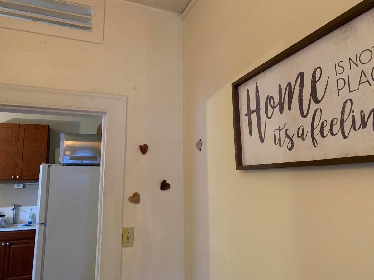 A- Capital Hill Private Room -slp2 - thumb 4