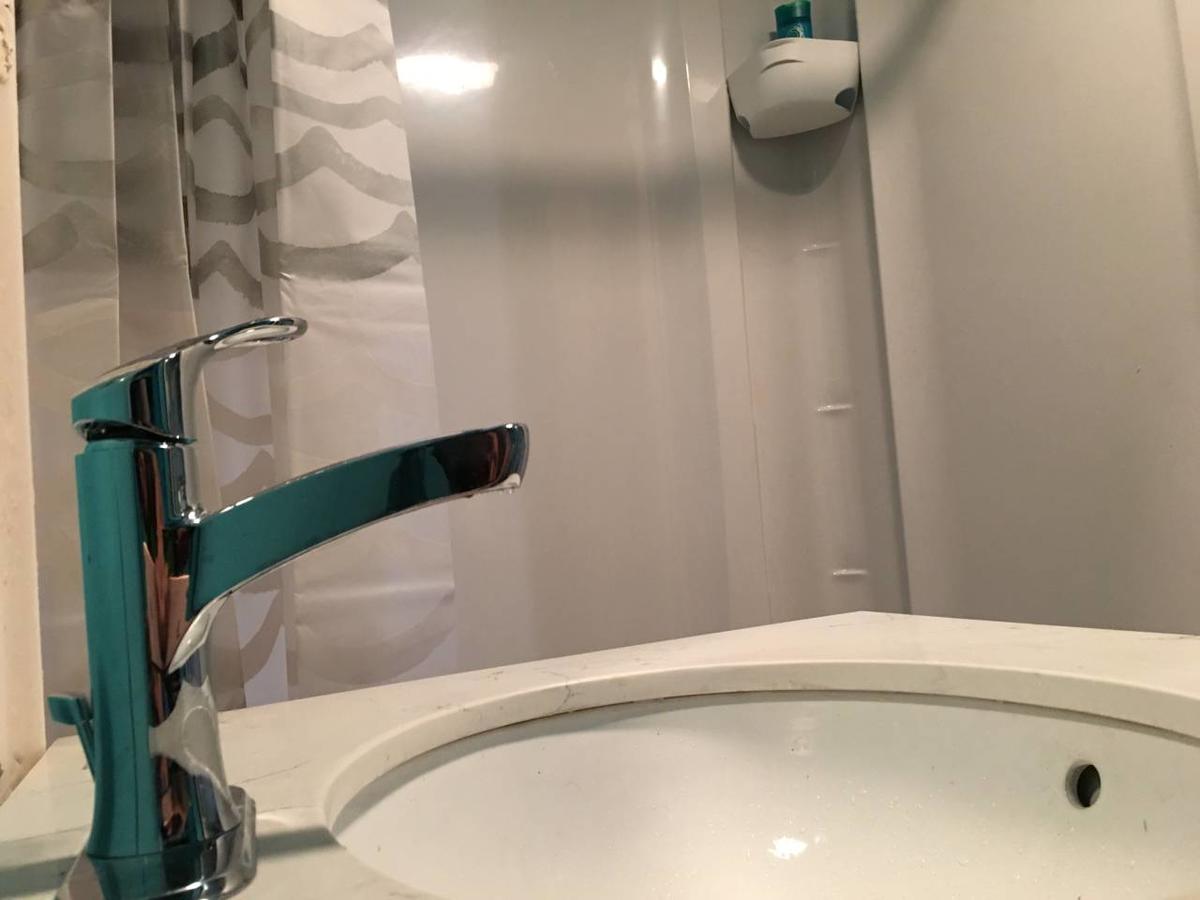 A- Capital Hill Private Room -slp2 - thumb 16