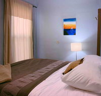 Book Seattle Hotels, Accommodation New York Accommodation New York