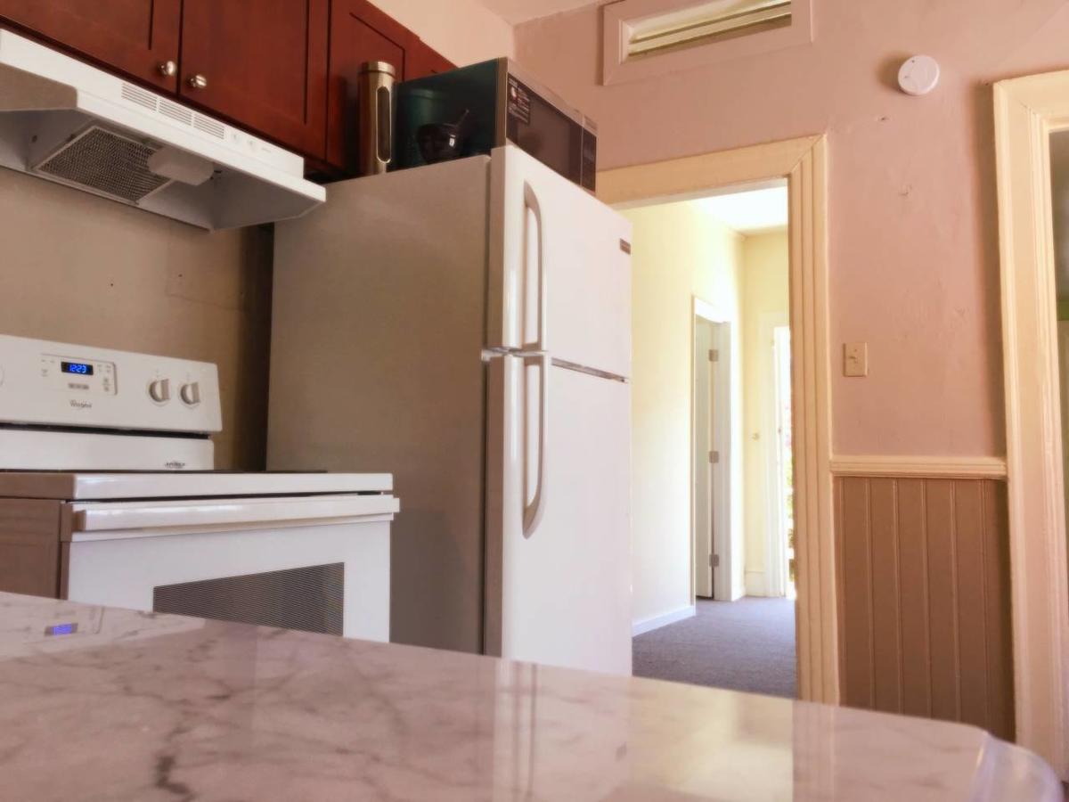 A- Capital Hill Private Room -slp2 - thumb 11