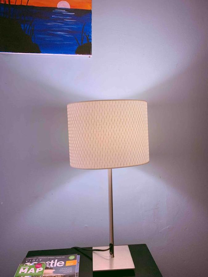 A- Capital Hill Private Room -slp2 - thumb 3