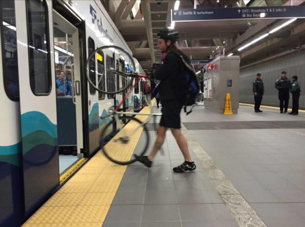 A- Capital Hill Private Room -slp2 - thumb 6