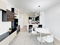 1St Ave Condo Unit 416 Condo Accommodation New York