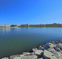 Wyndham Garden Kenosha - Accommodation New York