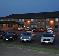 The Washburn Inn - Accommodation New York