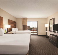 Hyatt Regency Green Bay - Accommodation New York