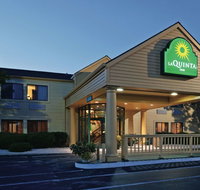 La Quinta Inn by Wyndham Sheboygan - Accommodation New York