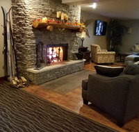 Rib Mountain Inn - Accommodation New York