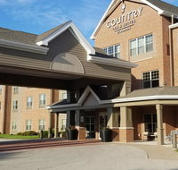 Country Inn  Suites by Radisson Green Bay East WI - Accommodation New York