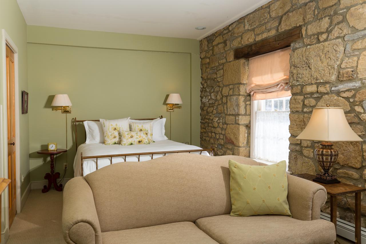 Brewery Creek - thumb 16