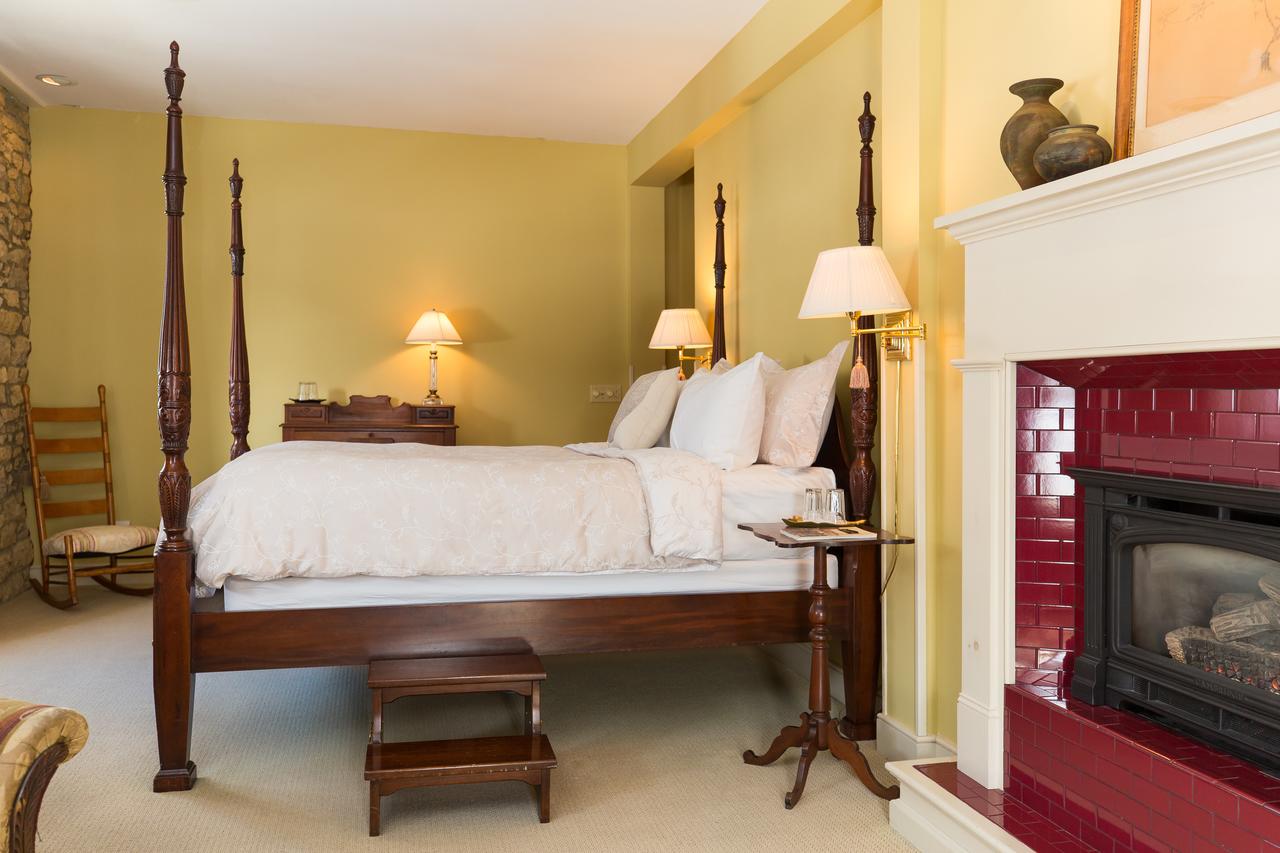 Brewery Creek - thumb 1