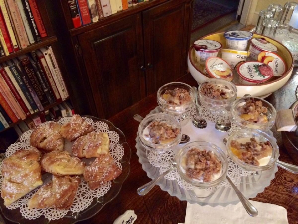 Brewery Creek - thumb 11