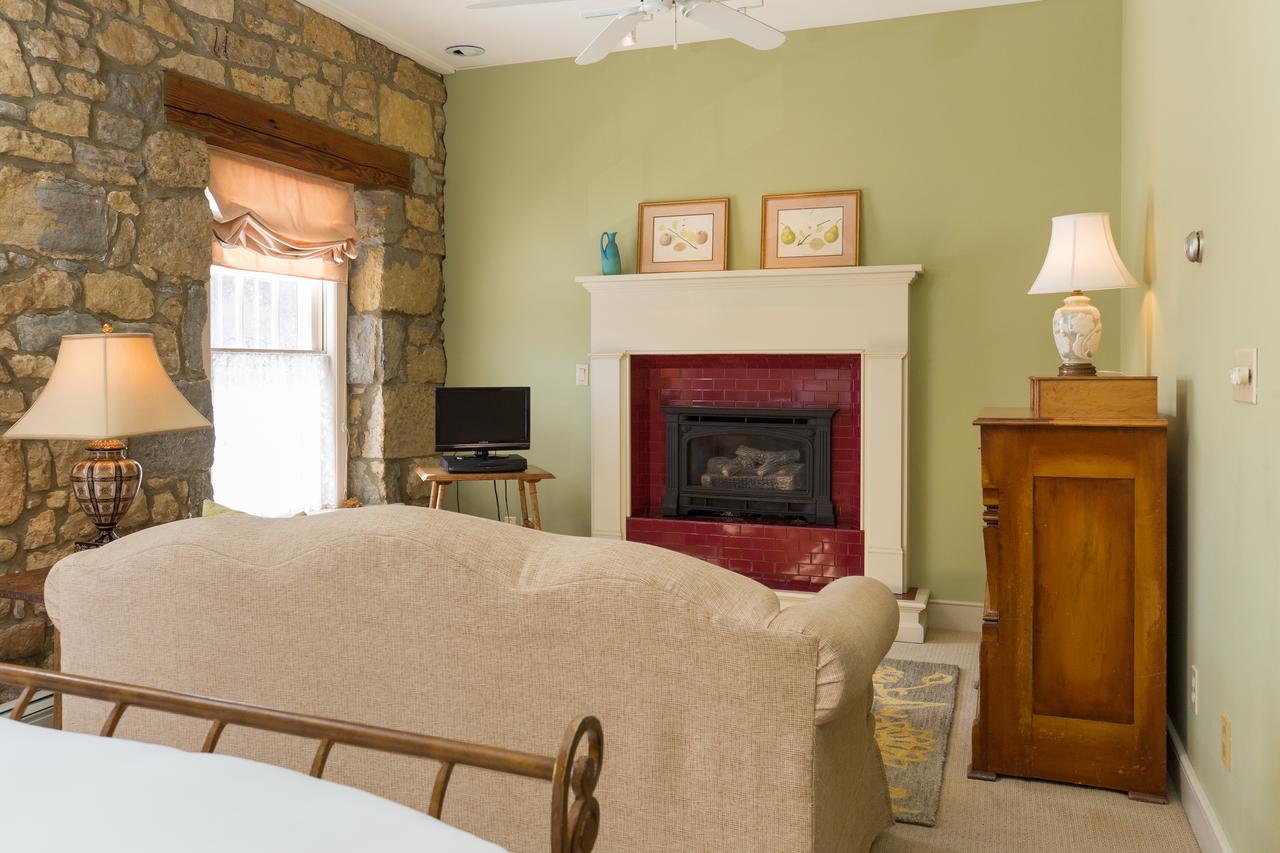 Brewery Creek - thumb 17