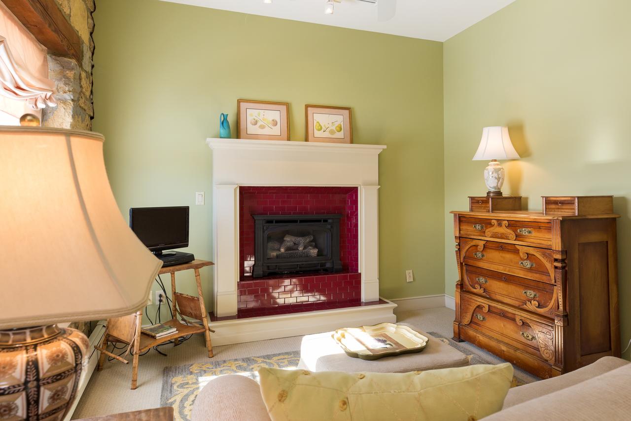 Brewery Creek - thumb 5