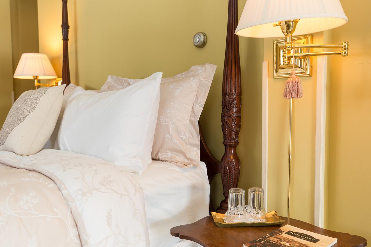 Brewery Creek - thumb 2