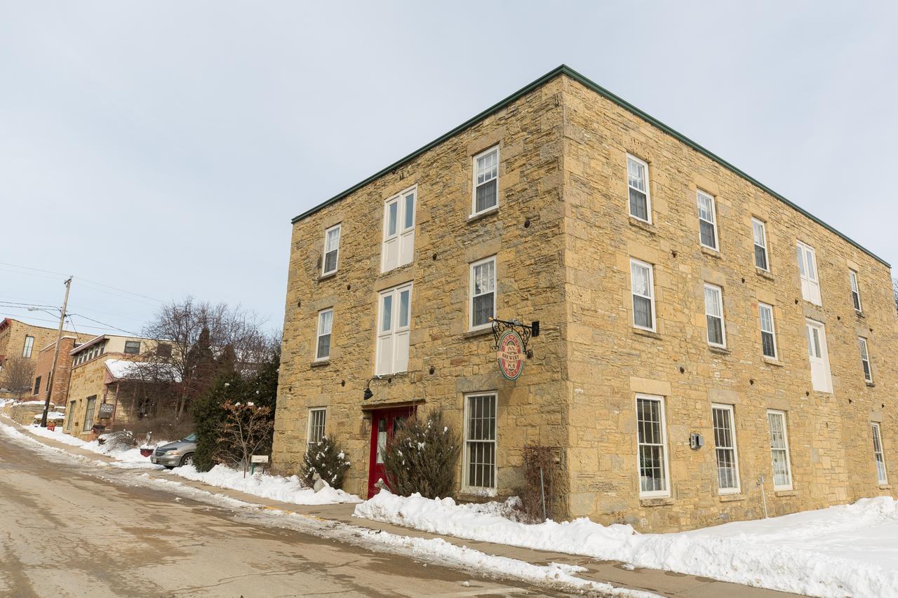 Brewery Creek - thumb 20