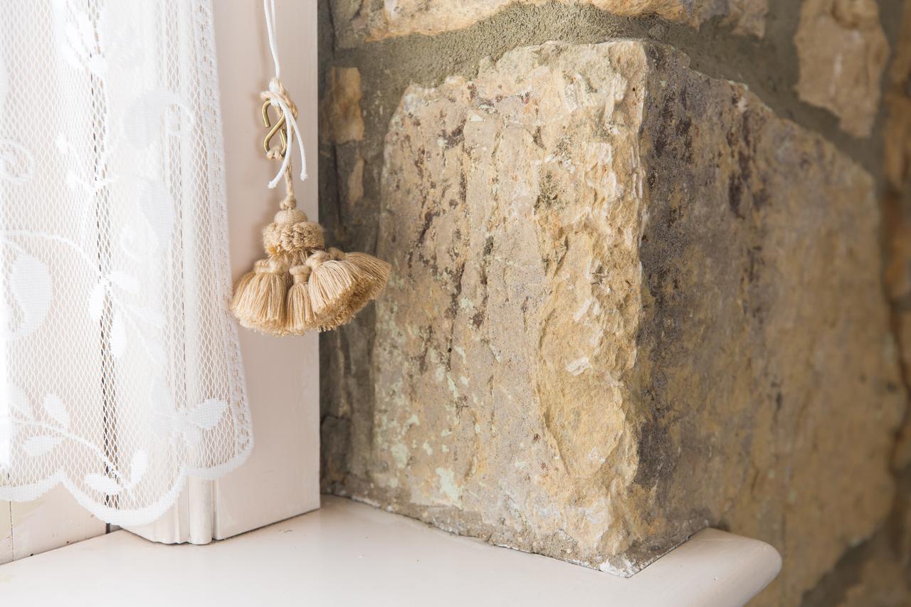 Brewery Creek - thumb 14