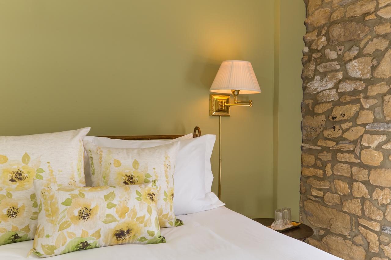 Brewery Creek - thumb 15