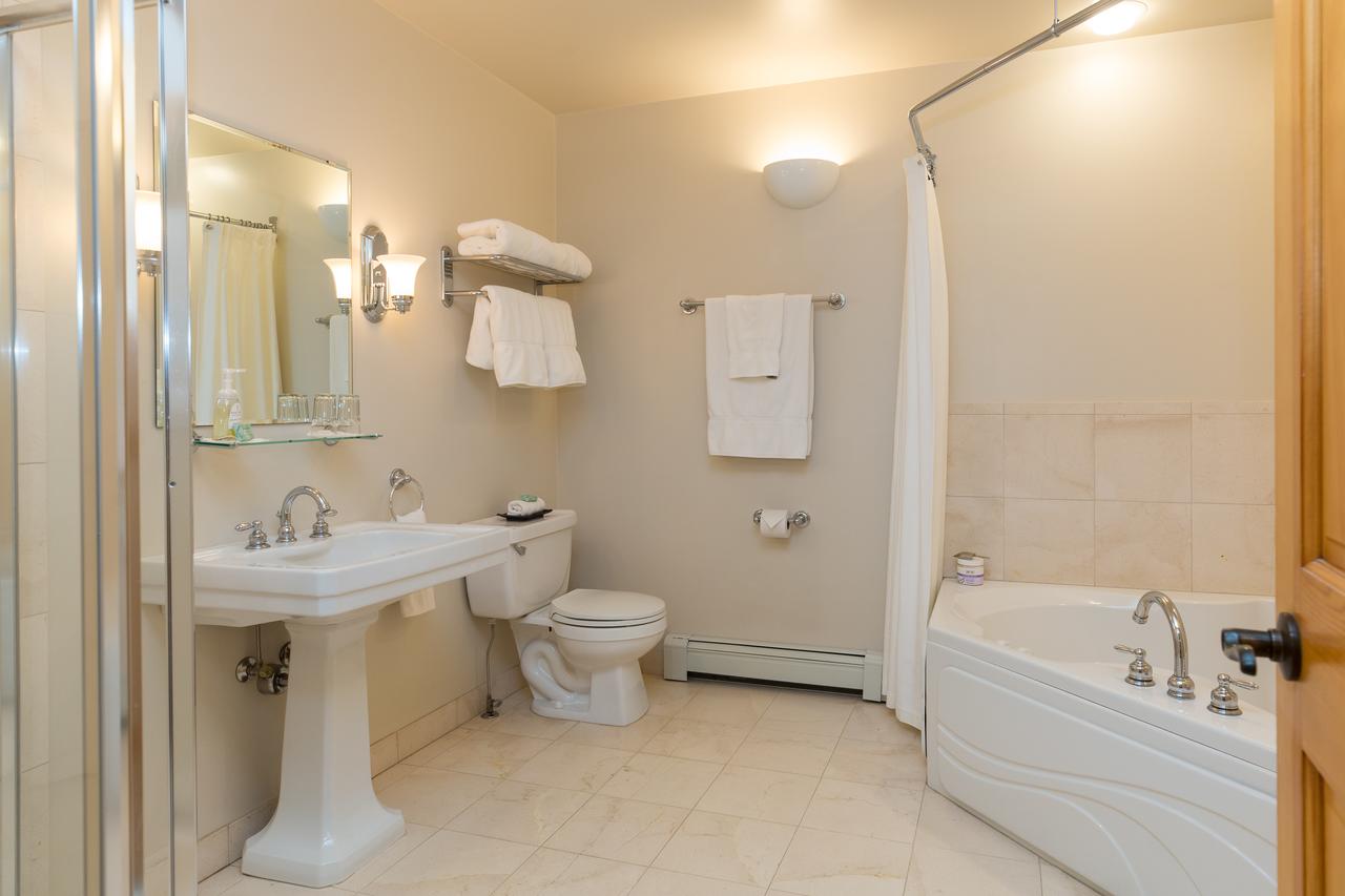 Brewery Creek - thumb 4