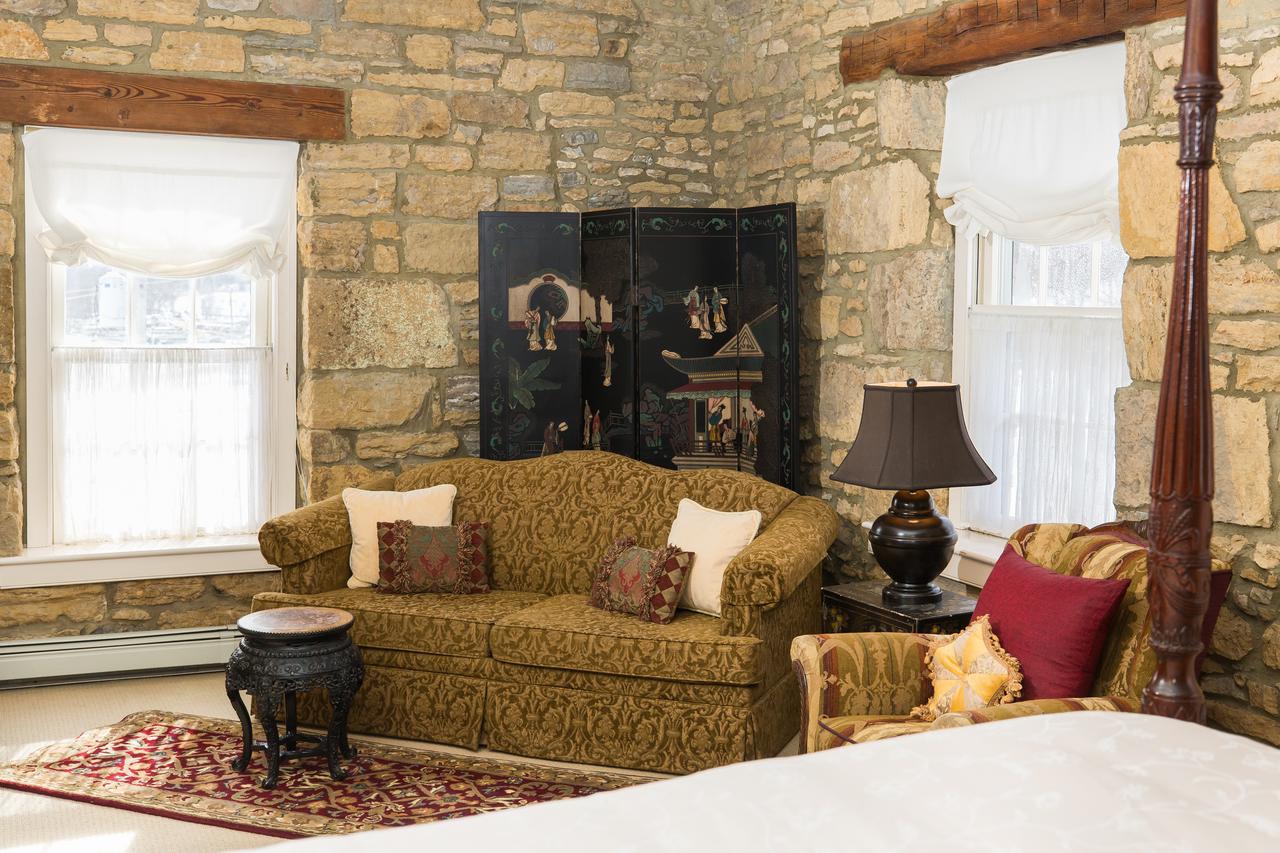 Brewery Creek - thumb 6