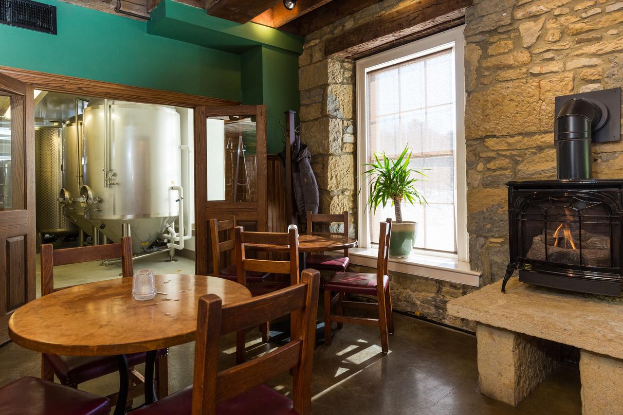 Brewery Creek - thumb 8