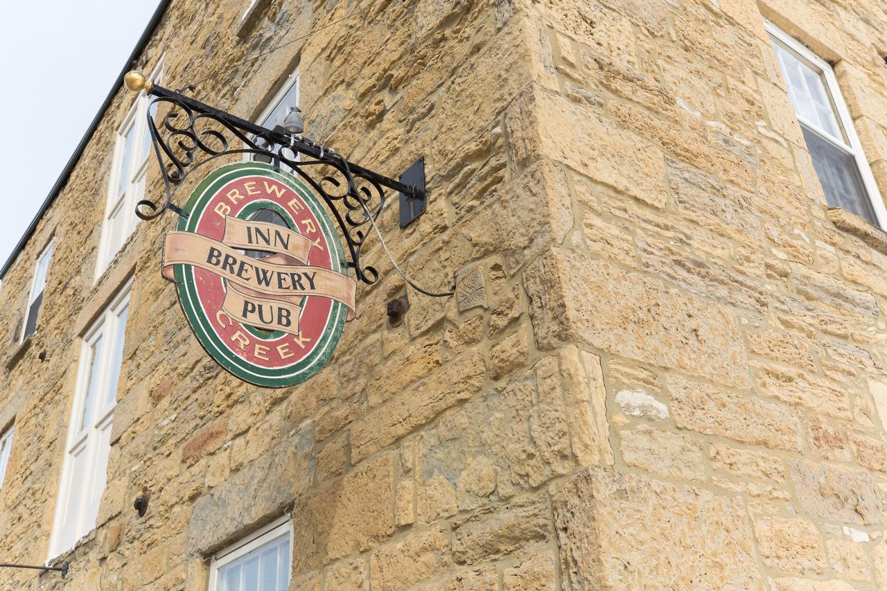 Brewery Creek - thumb 19