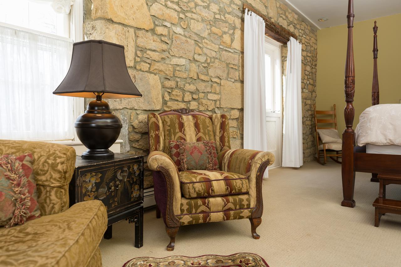 Brewery Creek - thumb 7