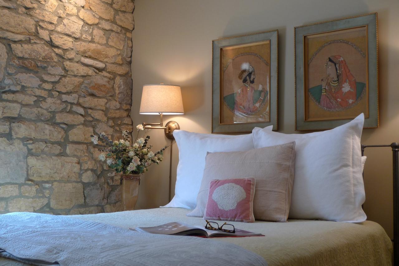 Brewery Creek - thumb 3