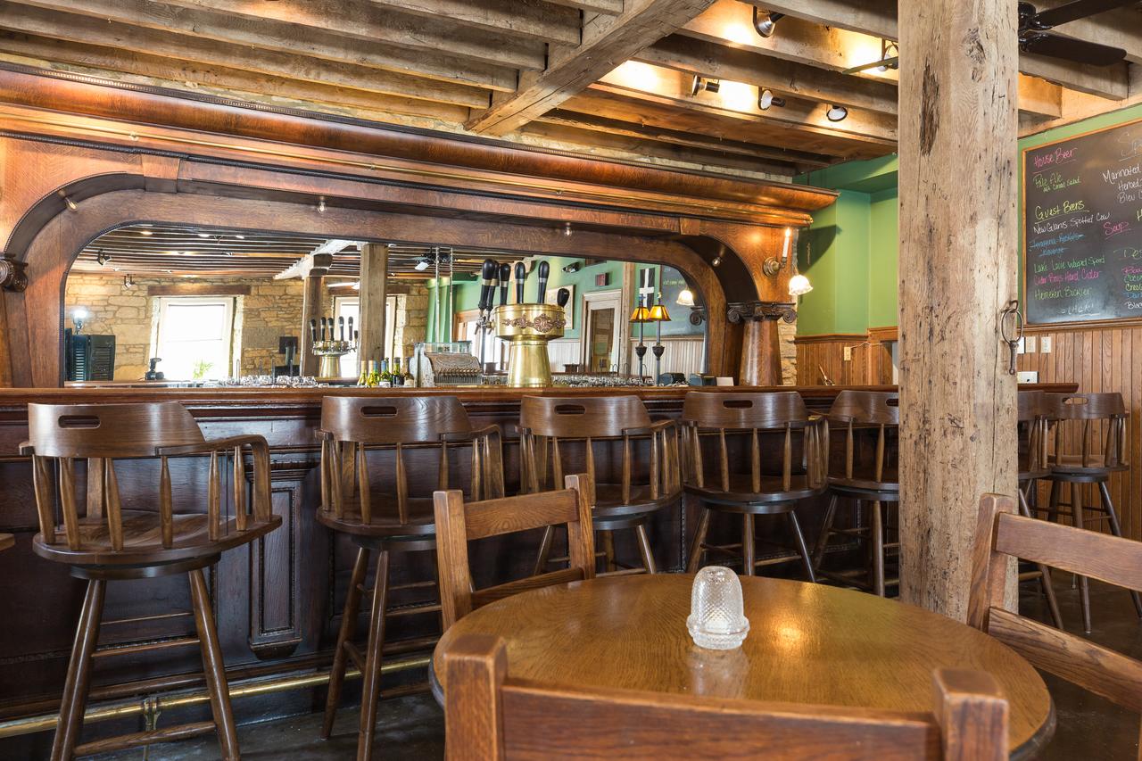 Brewery Creek - thumb 10