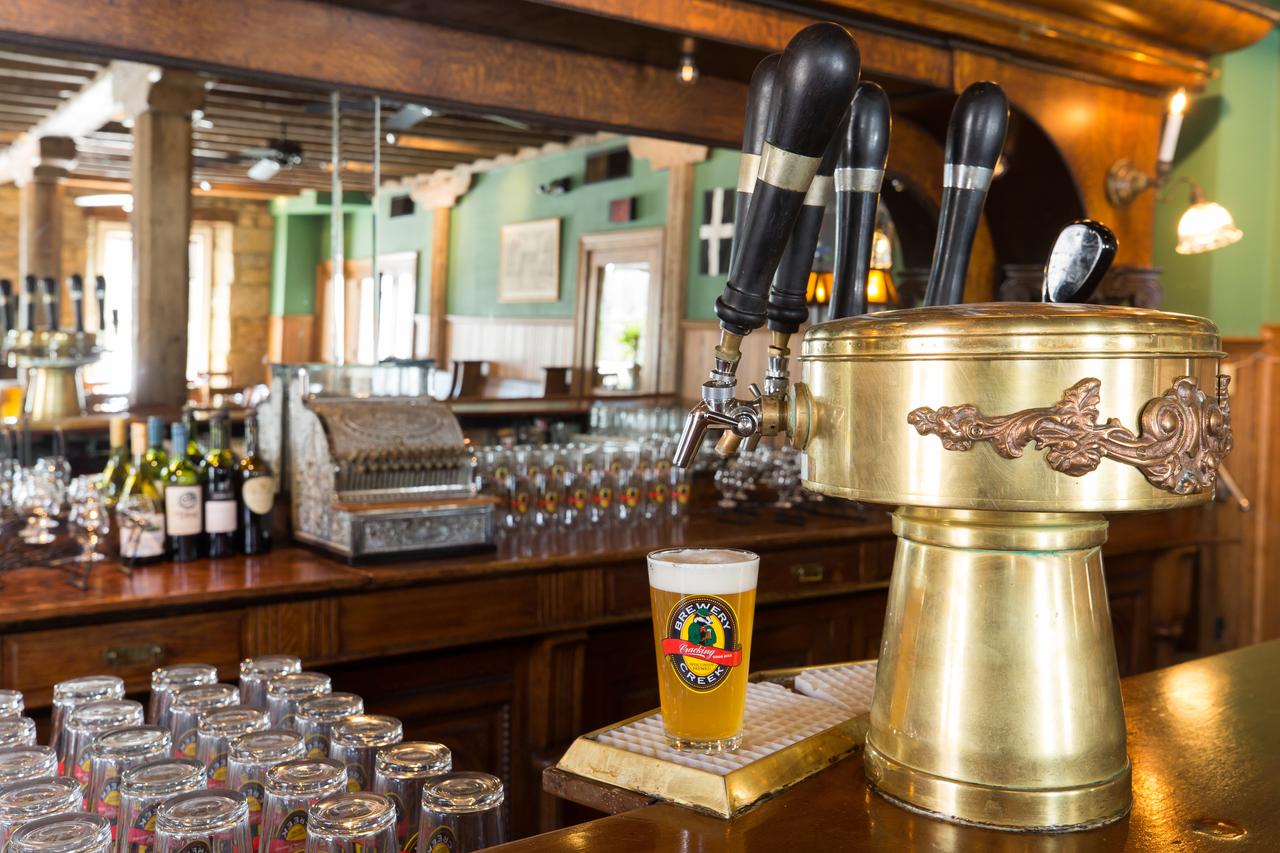 Brewery Creek - thumb 9