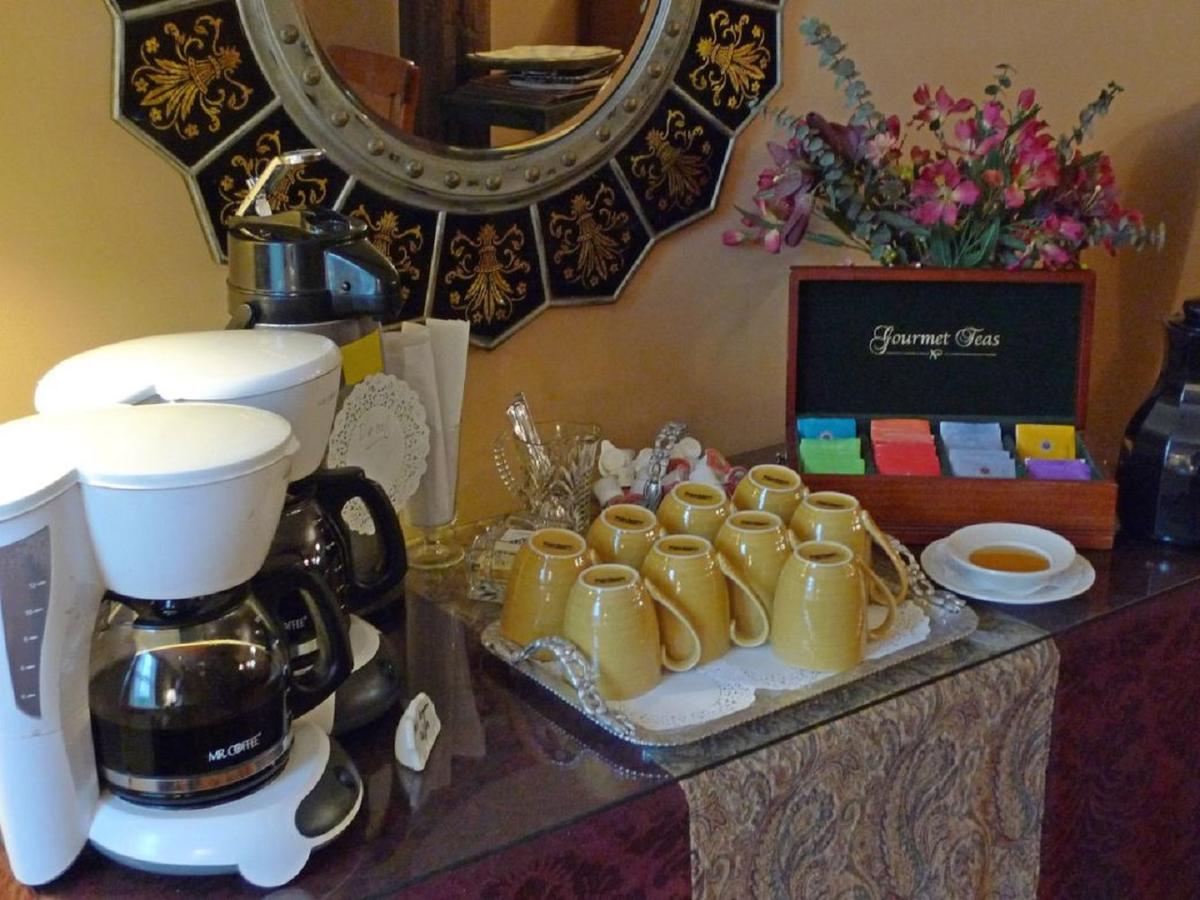 Brewery Creek - thumb 12