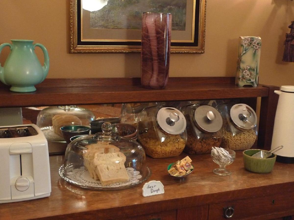 Brewery Creek - thumb 13