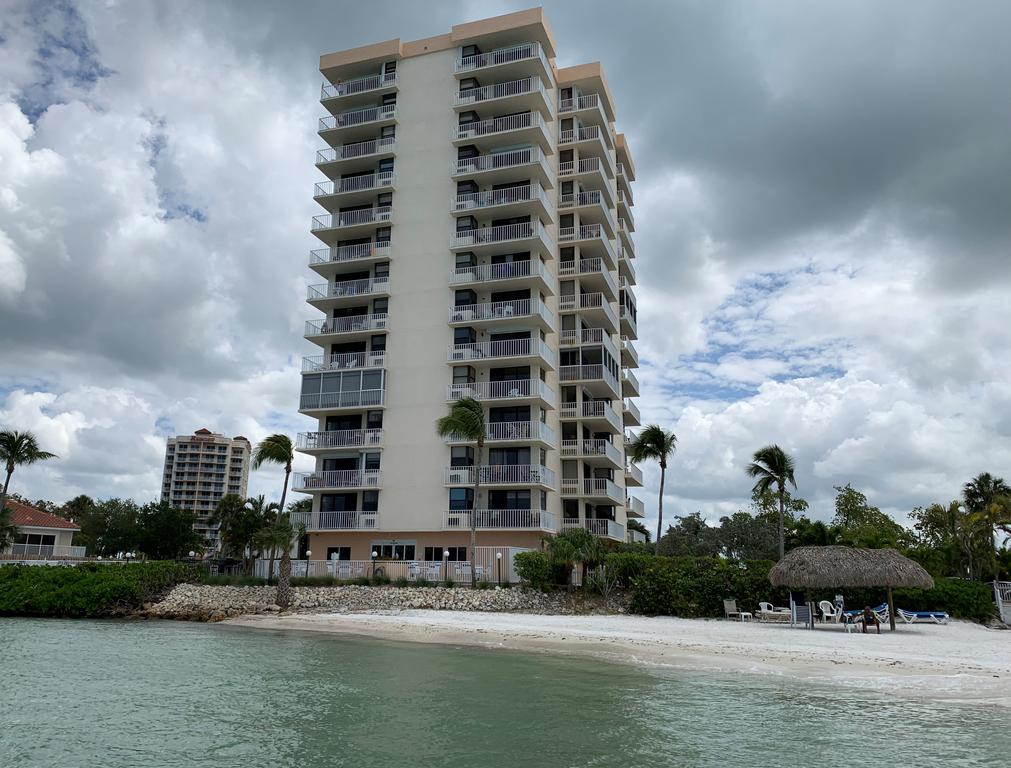 1203 Lovers Key Beach Club - thumb 1