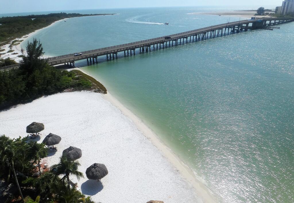 1203 Lovers Key Beach Club - thumb 0