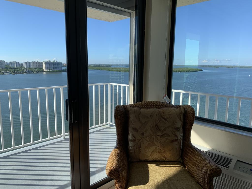 1203 Lovers Key Beach Club - thumb 3