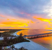 808 Lovers Key Beach Club - Accommodation New York