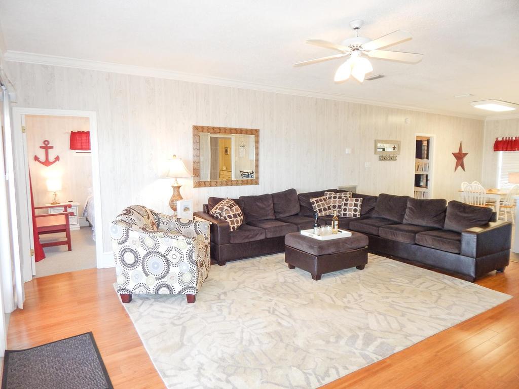 036 Island Time Home - thumb 3