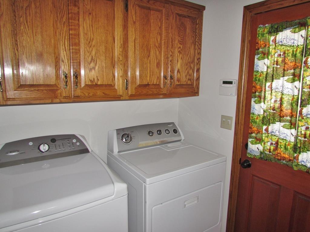 053 Glass House On The Ridge Home - thumb 1