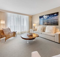 1 Bedroom Ocean View located at 1 Hotel  Homes Miami Beach -1012 - Accommodation New York