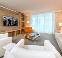 1 Bedroom Ocean View located at 1 Hotel  Homes Miami Beach -1106 - Accommodation New York