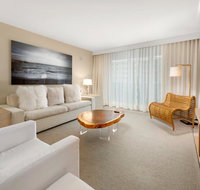 1 Bedroom Ocean View located at 1 Hotel  Homes Miami Beach -1211 - Accommodation New York