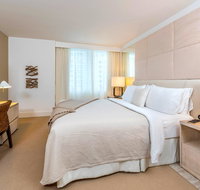 1 bedroom Ocean View located at 1 Hotel and Homes South Beach -906 - Accommodation New York