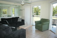 Booking Calabash Accommodation New York