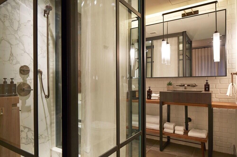 1 Hotel Central Park By Suiteness - thumb 1