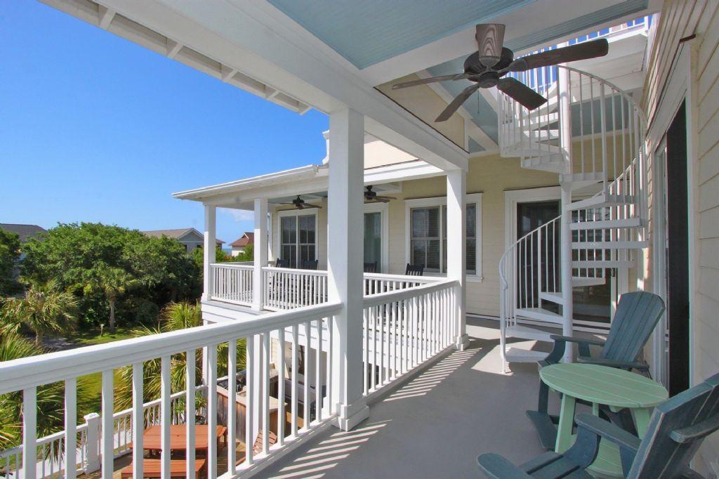 1 Palm Court - thumb 1