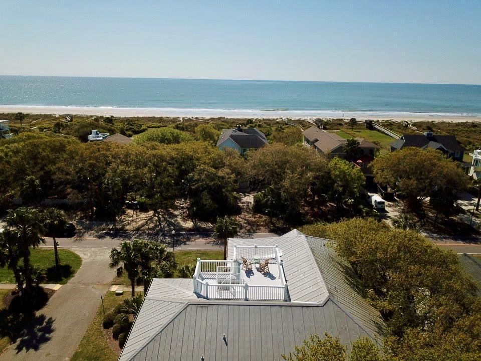 1 Palm Court - thumb 2