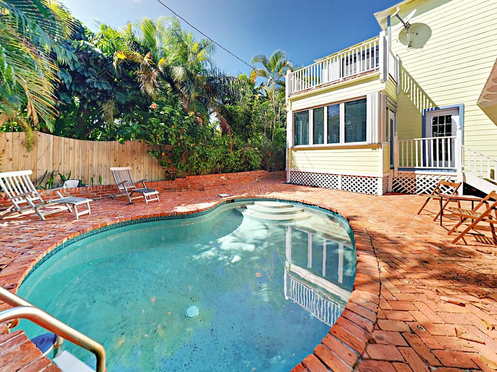 10 NE 7th Street Home - thumb 0