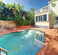 10 NE 7th Street Home - Accommodation New York